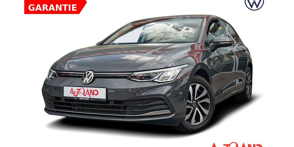 VW Golf 54.941 km 22.990 &euro; Zella-Mehlis 98544