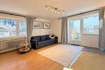 Doppelhaushälfte Mittenwald - 6 Zimmer, 725.000&euro; | Angebot:25666987
