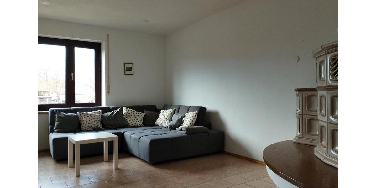 Einfamilienhaus Thiersheim - 5 Zimmer, 250 m&sup2;, 450.000&euro; | Angebot:26975753