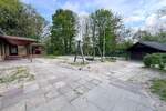 Einfamilienhaus Humptrup - 2 Zimmer, 137 m&sup2;, 349.000&euro; | Angebot:25770571