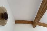 Reihenendhaus Illertissen - 6 Zimmer, 172 m&sup2;, 495.000&euro; | Angebot:26819961