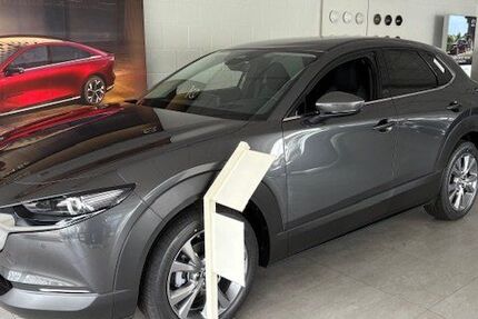 Mazda CX-30 4.798 km 32.400 &euro; Kreuztal 57223