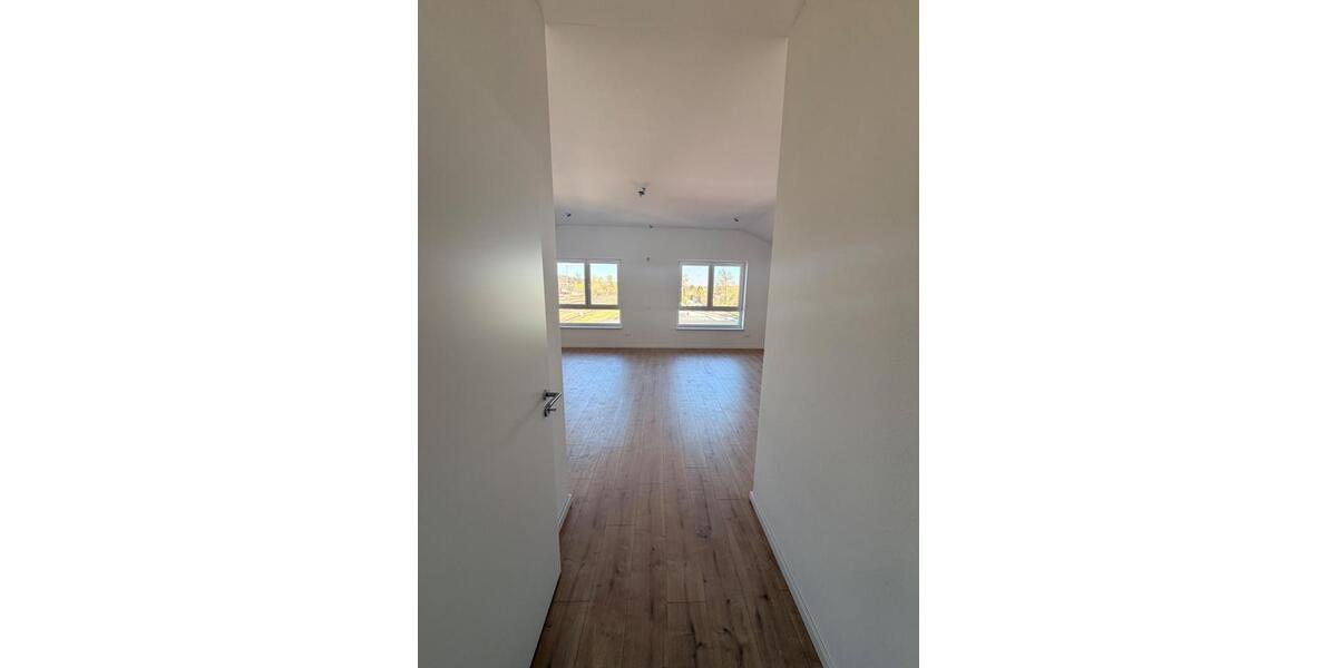 Gewerbeobjekt Simbach am Inn - 800&euro; | Angebot:26091721