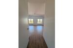 Gewerbeobjekt Simbach am Inn - 800&euro; | Angebot:26091721