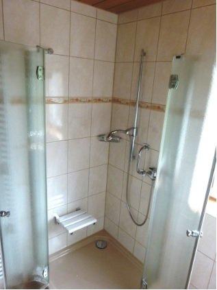Etagenwohnung Bad Rappenau - 3.5 Zimmer, 104 m&sup2;, 295.000&euro; | Angebot:26754826