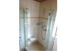 Etagenwohnung Bad Rappenau - 3.5 Zimmer, 104 m&sup2;, 295.000&euro; | Angebot:26754826