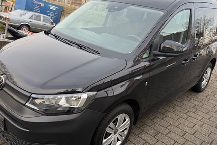 VW Caddy 29.990 km 19.990 &euro; Frankenthal 67227