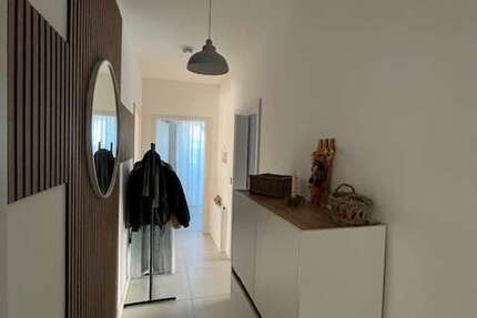 Wohnung Müllrose - 3 Zimmer, 72 m&sup2;, 936&euro; | Angebot:27513788