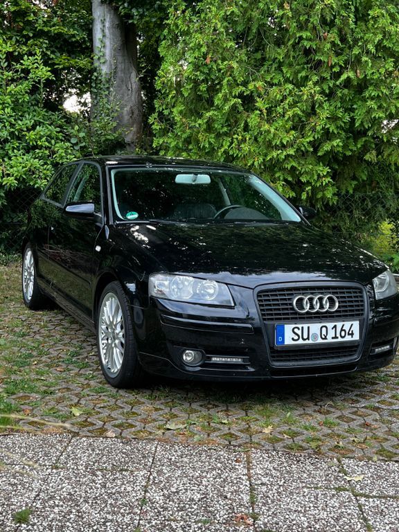 A3