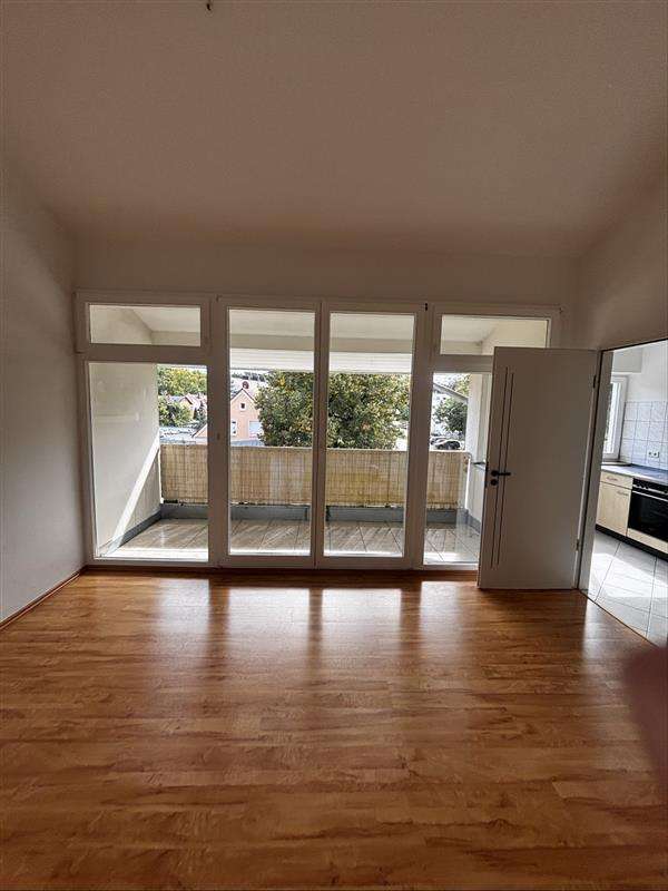 Wohnung zum Mieten in Fürstenwalde 524,70 € 58.3 m² 2 zimmer