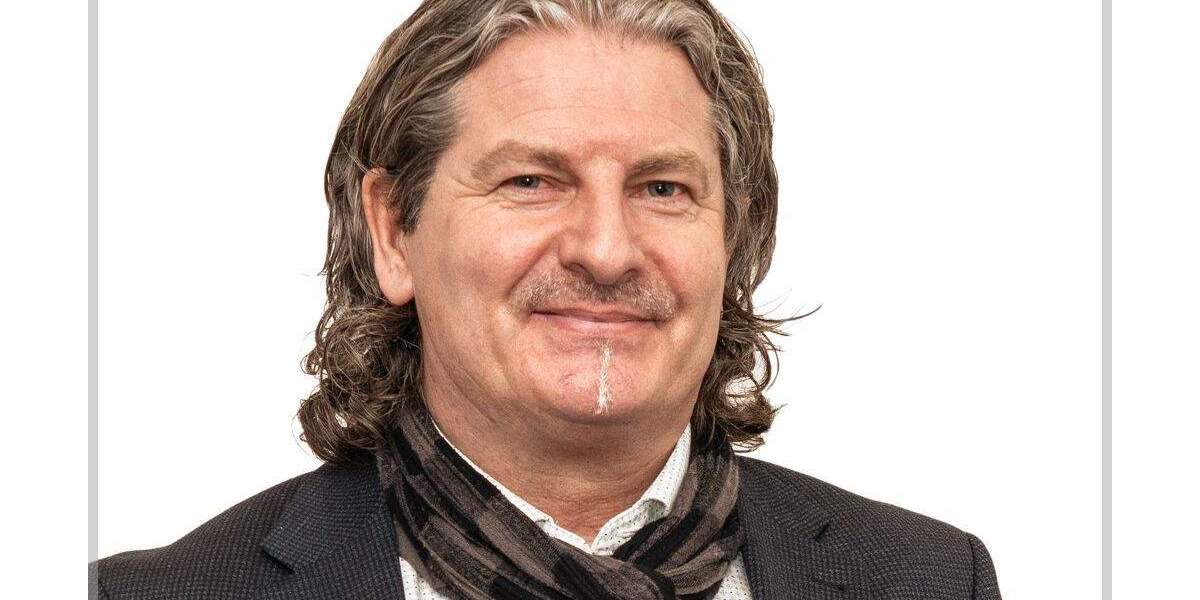 Mehrfamilienhaus, Wohnhaus Eschweiler / Weisweiler Weisweiler - 3 Zimmer, 65 m&sup2;, 285.000&euro; | Angebot:25537810