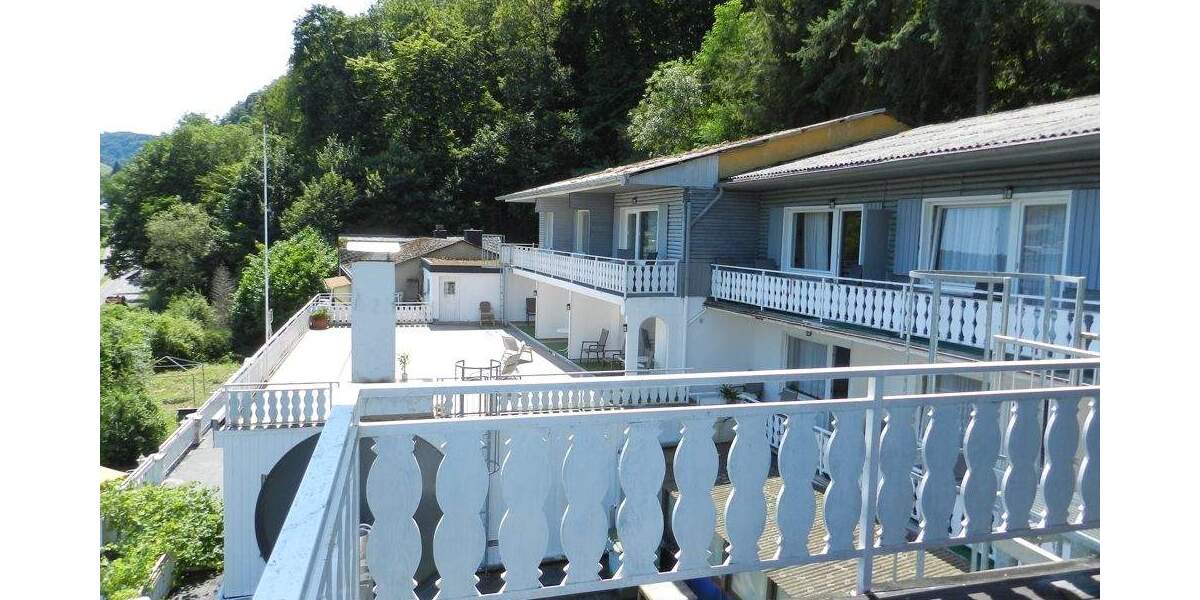 Mehrfamilienhaus, Wohnhaus Traben-Trarbach Trarbach - 1.500.000&euro; | Angebot:25777124