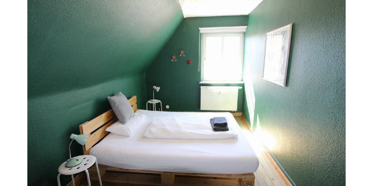 Einfamilienhaus Wangen - 1 Zimmer, 367 m&sup2;, 689.000&euro; | Angebot:26450979