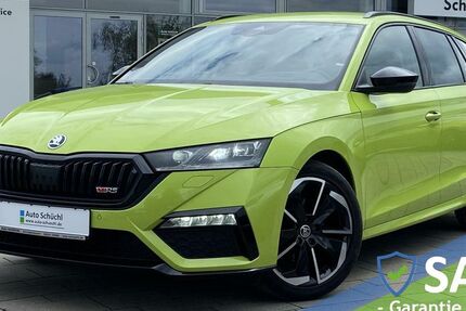 Skoda Octavia 56.916 km 31.648 &euro; Schrobenhausen-Edelshsn. 86529