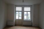 Etagenwohnung Ballenstedt - 4 Zimmer, 100 m&sup2;, 695&euro; | Angebot:26554343