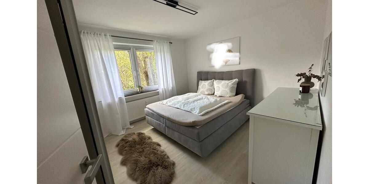 Etagenwohnung Hannover Döhren-Wülfel - 4 Zimmer, 85 m&sup2;, 359.000&euro; | Angebot:26132075