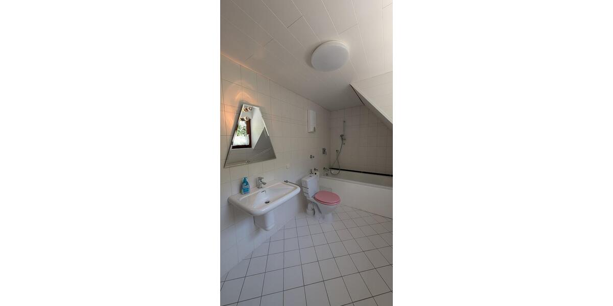 Einfamilienhaus Marpingen - 225.000&euro; | Angebot:26323515