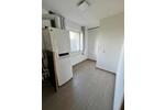 Doppelhaushälfte Gifhorn - 6 Zimmer, 148 m&sup2;, 1.600&euro; | Angebot:26329956