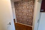 Terrassenwohnung Vallendar - 3 Zimmer, 72 m&sup2;, 299.000&euro; | Angebot:27426403