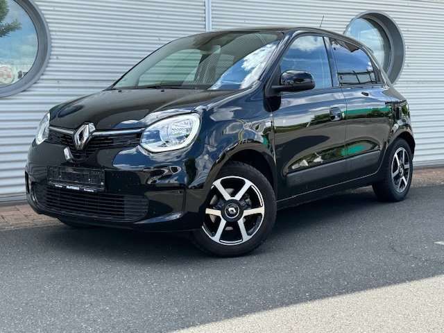 Twingo