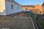 Bungalow Laatzen - 4 Zimmer, 110 m&sup2;, 380.000&euro; | Angebot:26427096