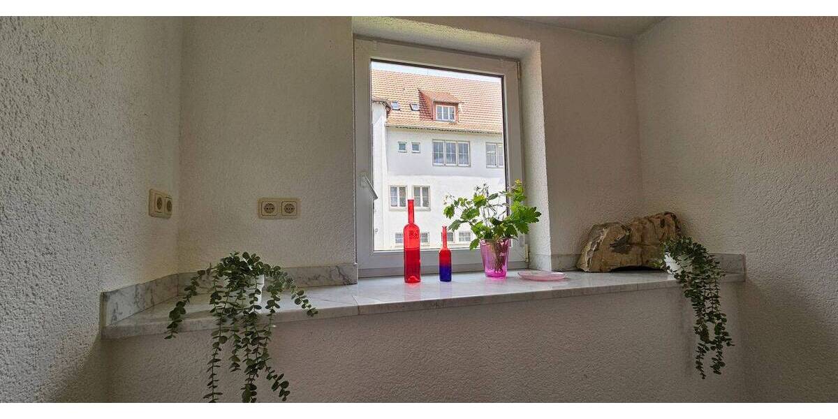 Mehrfamilienhaus, Wohnhaus Lauda-Königshofen Königshofen - 4 Zimmer, 157 m&sup2;, 249.000&euro; | Angebot:26684160