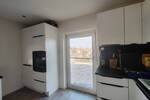Etagenwohnung Garching an der Alz Hart a. d. Alz - 4 Zimmer, 104 m&sup2;, 249.000&euro; | Angebot:26758811