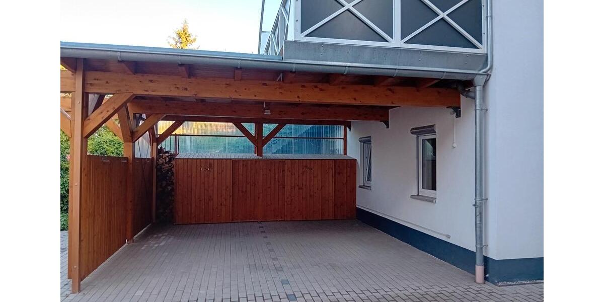 Etagenwohnung Bamberg Bamberg-Ost - 3 Zimmer, 75 m&sup2;, 449.000&euro; | Angebot:27213375