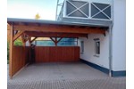 Etagenwohnung Bamberg Bamberg-Ost - 3 Zimmer, 75 m&sup2;, 449.000&euro; | Angebot:27213375