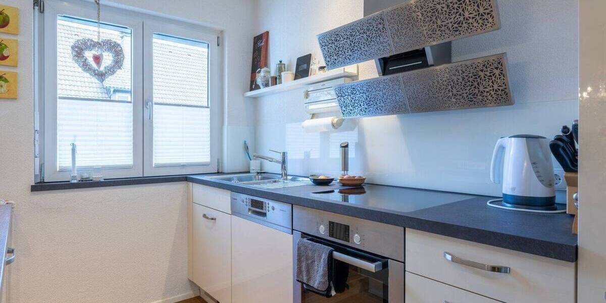 Einfamilienhaus Dogern - 3 Zimmer, 103 m&sup2;, 410.000&euro; | Angebot:26191068
