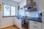 Einfamilienhaus Dogern - 3 Zimmer, 103 m&sup2;, 410.000&euro; | Angebot:26191068