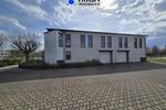 Gewerbeobjekt Nordhausen - 3.000&euro; | Angebot:26326449