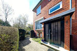Reihenendhaus Wilhelmshaven-Altengroden Neuengroden - 5 Zimmer, 95 m&sup2;, 219.000&euro; | Angebot:26388814