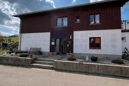 Haus Pfronten - 7 Zimmer, 180 m&sup2;, 795.000&euro; | Angebot:26455425