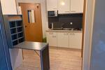 Erdgeschoßwohnung Rötz - 1 Zimmer, 25 m&sup2;, 50.000&euro; | Angebot:26168339