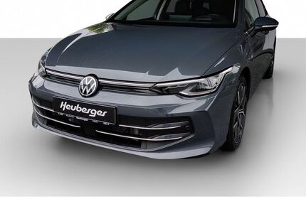 VW Golf 1.100 km 40.990 &euro; Füssen 87629