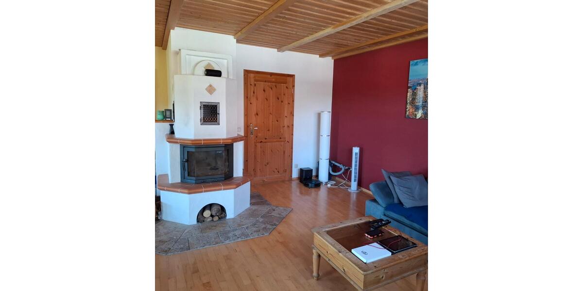 Einfamilienhaus Sankt Ingbert - 439.000&euro; | Angebot:27150754