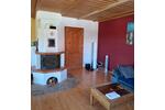 Einfamilienhaus Sankt Ingbert - 439.000&euro; | Angebot:27150754