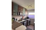 Etagenwohnung Lengede - 3 Zimmer, 79 m&sup2;, 179.000&euro; | Angebot:26765459