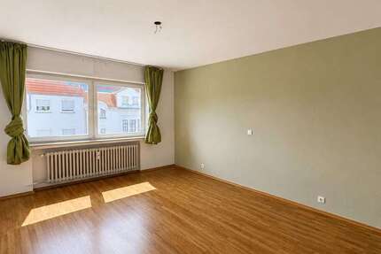 Wohnung Hennef - 2.5 Zimmer, 70 m&sup2;, 730&euro; | Angebot:27127467