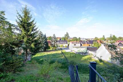 Grundstück zu verkaufen in Zwickau 90.000 € 950 m² zimmer