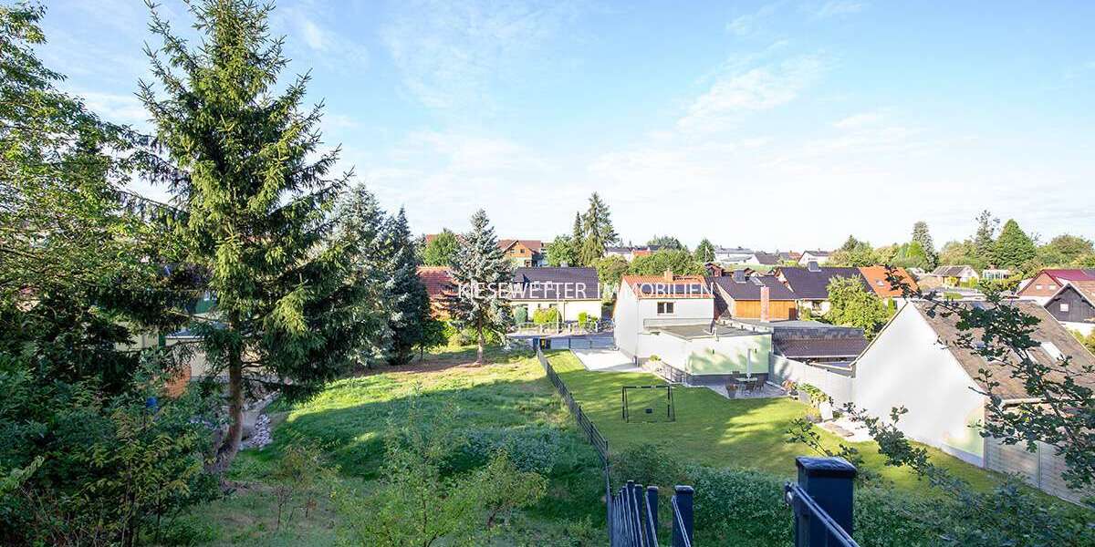 Grundstück zu verkaufen in Zwickau 90.000 € 950 m² zimmer