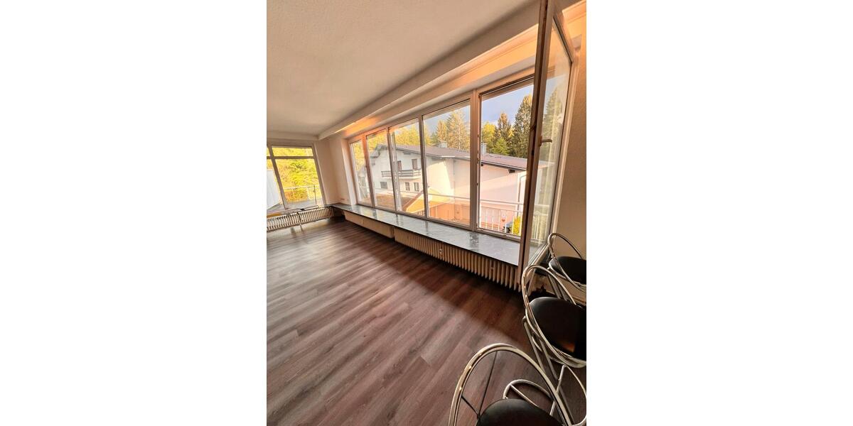 Etagenwohnung Erbach - 1.5 Zimmer, 61 m&sup2;, 600&euro; | Angebot:26699998