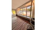 Etagenwohnung Erbach - 1.5 Zimmer, 61 m&sup2;, 600&euro; | Angebot:26699998