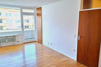 Wohnung Olching (82140) Olching - 1 Zimmer, 30 m&sup2;, 196.000&euro; | Angebot:24760681