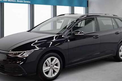VW Golf 65.242 km 16.930 &euro; Maintal 63477
