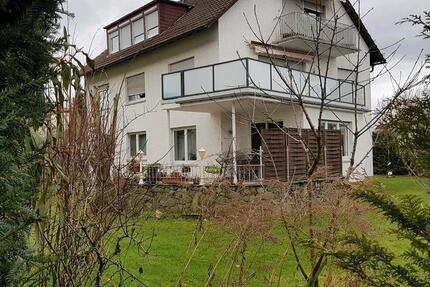 Haus Offenbach am Main Bürgel - 11 Zimmer, 302 m&sup2;, 899.000&euro; | Angebot:26994062