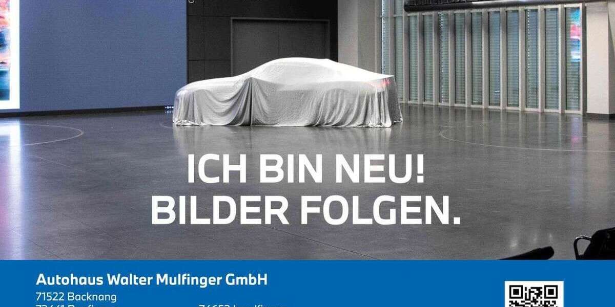 Mini John Cooper Works Cabrio 12.108 km 42.439 &euro; Crailsheim 74564