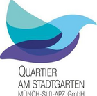 Pflegefachkraft (m/w/d) - Bei uns kannst Du Dich geborgen fühlen!