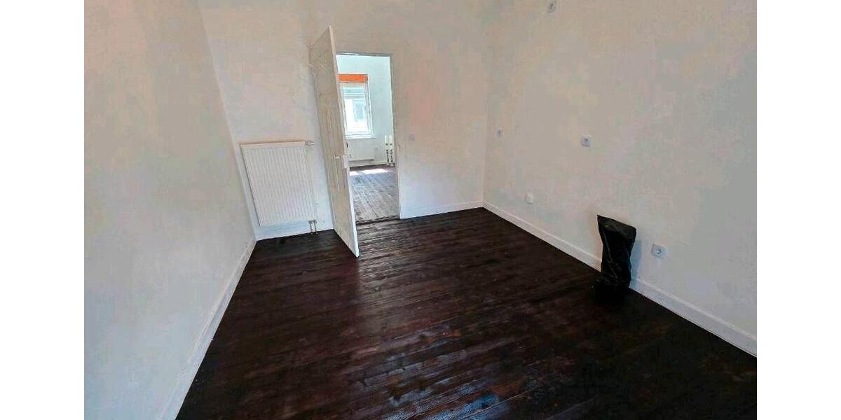 Doppelhaushälfte Heppenheim (Bergstraße) - 7.5 Zimmer, 122 m&sup2;, 1.800&euro; | Angebot:26239163